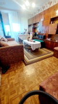 Продава 2-СТАЕН, град Добрич, Промишлена зона - Север • 85000 лв. • 43957579 — Holmes.bg