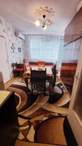 Продава 2-СТАЕН, град Добрич, Промишлена зона - Север • 85000 лв. • 43957579 — Holmes.bg