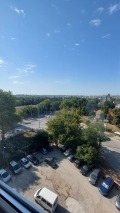 Продава 2-СТАЕН, град Добрич, Промишлена зона - Север • 85000 лв. • 43957579 — Holmes.bg