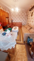Продава 2-СТАЕН, град Добрич, Промишлена зона - Север • 85000 лв. • 43957579 — Holmes.bg
