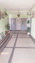 Продава 2-СТАЕН, град Добрич, Промишлена зона - Север • 85000 лв. • 43957579 — Holmes.bg