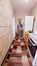 Продава 2-СТАЕН, град Добрич, Промишлена зона - Север • 85000 лв. • 43957579 — Holmes.bg