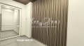 Продава 2-СТАЕН, град София, Овча купел 1 • 158900 € / 310781.39 лв. • 15868973 8
