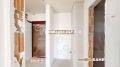 Продава 2-СТАЕН, град София, Овча купел 1 • 158900 € / 310781.39 лв. • 15868973 3