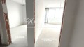 Продава 2-СТАЕН, град София, Овча купел 1 • 158900 € / 310781.39 лв. • 15868973 4