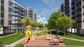 Продава 2-СТАЕН, град София, Надежда 4 • 145000 € / 283595.35 лв. • 77683509 5