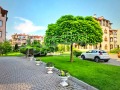 Продава  2-стаен град Пловдив , Остромила , 69 кв.м | 71099136 - изображение [14]