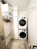 Продава  2-стаен град Пловдив , Остромила , 69 кв.м | 71099136 - изображение [11]