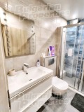 Продава  2-стаен град Пловдив , Остромила , 69 кв.м | 71099136 - изображение [13]