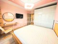 Продава  2-стаен град Пловдив , Остромила , 69 кв.м | 71099136 - изображение [12]