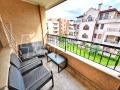 Продава  2-стаен град Пловдив , Остромила , 69 кв.м | 71099136 - изображение [4]