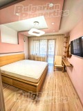 Продава  2-стаен град Пловдив , Остромила , 69 кв.м | 71099136 - изображение [10]