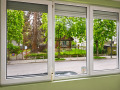 Продава  2-стаен град София , Лозенец , 70 кв.м | 89889492 - изображение [8]