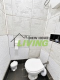 Продава  2-стаен град Пловдив , Коматево , 64 кв.м | 70612133 - изображение [7]