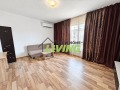 Продава  2-стаен град Пловдив , Коматево , 64 кв.м | 70612133 - изображение [2]