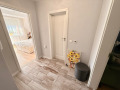 Продава  2-стаен град Русе , Широк център , 79 кв.м | 15215425 - изображение [15]