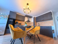 Продава  2-стаен град Русе , Широк център , 79 кв.м | 15215425 - изображение [3]