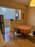 Продава  2-стаен град Перник , Изток , 68 кв.м | 67275794 - изображение [7]