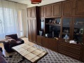 Продава  2-стаен град Перник , Изток , 68 кв.м | 67275794 - изображение [2]