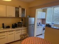 Продава  2-стаен град Перник , Изток , 68 кв.м | 67275794 - изображение [6]