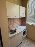 Продава  2-стаен град Перник , Изток , 68 кв.м | 67275794 - изображение [8]