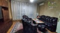 Продава 3-СТАЕН, град Шумен, Херсон • 120000 € • 32705087 — Holmes.bg