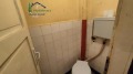 Продава 3-СТАЕН, град Шумен, Херсон • 120000 € • 32705087 — Holmes.bg