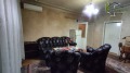Продава 3-СТАЕН, град Шумен, Херсон • 120000 € • 32705087 — Holmes.bg