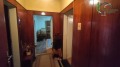 Продава 3-СТАЕН, град Шумен, Херсон • 120000 € • 32705087 — Holmes.bg
