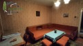 Продава 3-СТАЕН, град Шумен, Херсон • 120000 € • 32705087 — Holmes.bg