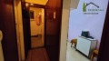 Продава 3-СТАЕН, град Шумен, Херсон • 120000 € • 32705087 — Holmes.bg