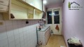 Продава 3-СТАЕН, град Шумен, Херсон • 120000 € • 32705087 — Holmes.bg