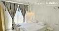 Продава 3-СТАЕН, област Бургас, гр. Черноморец • 190000 € • 62645663 — Holmes.bg