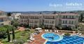 Продава 3-СТАЕН, област Бургас, гр. Черноморец • 190000 € • 62645663 — Holmes.bg