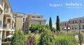 Продава 3-СТАЕН, област Бургас, гр. Черноморец • 190000 € • 62645663 — Holmes.bg