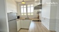 Продава 3-СТАЕН, област Бургас, гр. Черноморец • 190000 € • 62645663 — Holmes.bg