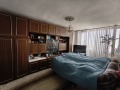 Продава 3-СТАЕН, гр. Велико Търново, Колю Фичето, снимка 1