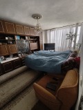 Продава 3-СТАЕН, град Велико Търново, Колю Фичето • 99000 € • 86802089 — Holmes.bg
