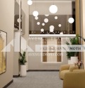 Продава 3-СТАЕН, град Пловдив, Южен • 144420 € • 95037066 — Holmes.bg