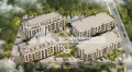 Продава 3-СТАЕН, град Пловдив, Южен • 144420 € • 95037066 — Holmes.bg