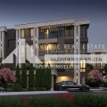 Продава 3-СТАЕН, град Пловдив, Южен • 144420 € • 95037066 — Holmes.bg