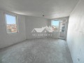 Продава 3-СТАЕН, град Бургас, Меден рудник - зона А • 116900 € / 228636.53 лв. • 18685365 9