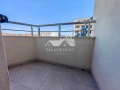 Продава 3-СТАЕН, град Бургас, Меден рудник - зона А • 116900 € / 228636.53 лв. • 18685365 11
