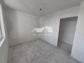 Продава 3-СТАЕН, град Бургас, Меден рудник - зона А • 116900 € / 228636.53 лв. • 18685365 7