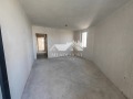 Продава 3-СТАЕН, град Бургас, Меден рудник - зона А • 116900 € / 228636.53 лв. • 18685365 10