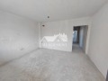 Продава 3-СТАЕН, град Бургас, Меден рудник - зона А • 116900 € / 228636.53 лв. • 18685365 3