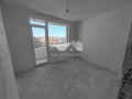 Продава 3-СТАЕН, град Бургас, Меден рудник - зона А • 116900 € / 228636.53 лв. • 18685365 6