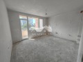 Продава 3-СТАЕН, град Бургас, Меден рудник - зона А • 116900 € / 228636.53 лв. • 18685365 2