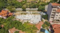 Продава 3-СТАЕН, град Плевен, 9-ти квартал • 145092 € • 45442829 2