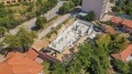 Продава 3-СТАЕН, град Плевен, 9-ти квартал • 145092 € • 45442829 10